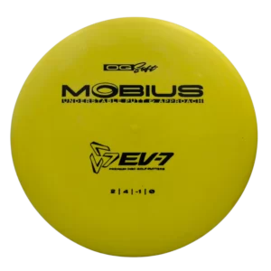 disku_golfs_disku_golfa_inventrārs _disku golfs latvijā_disku golfs diski_disku golfs_iegāde_disku_golfs_diski