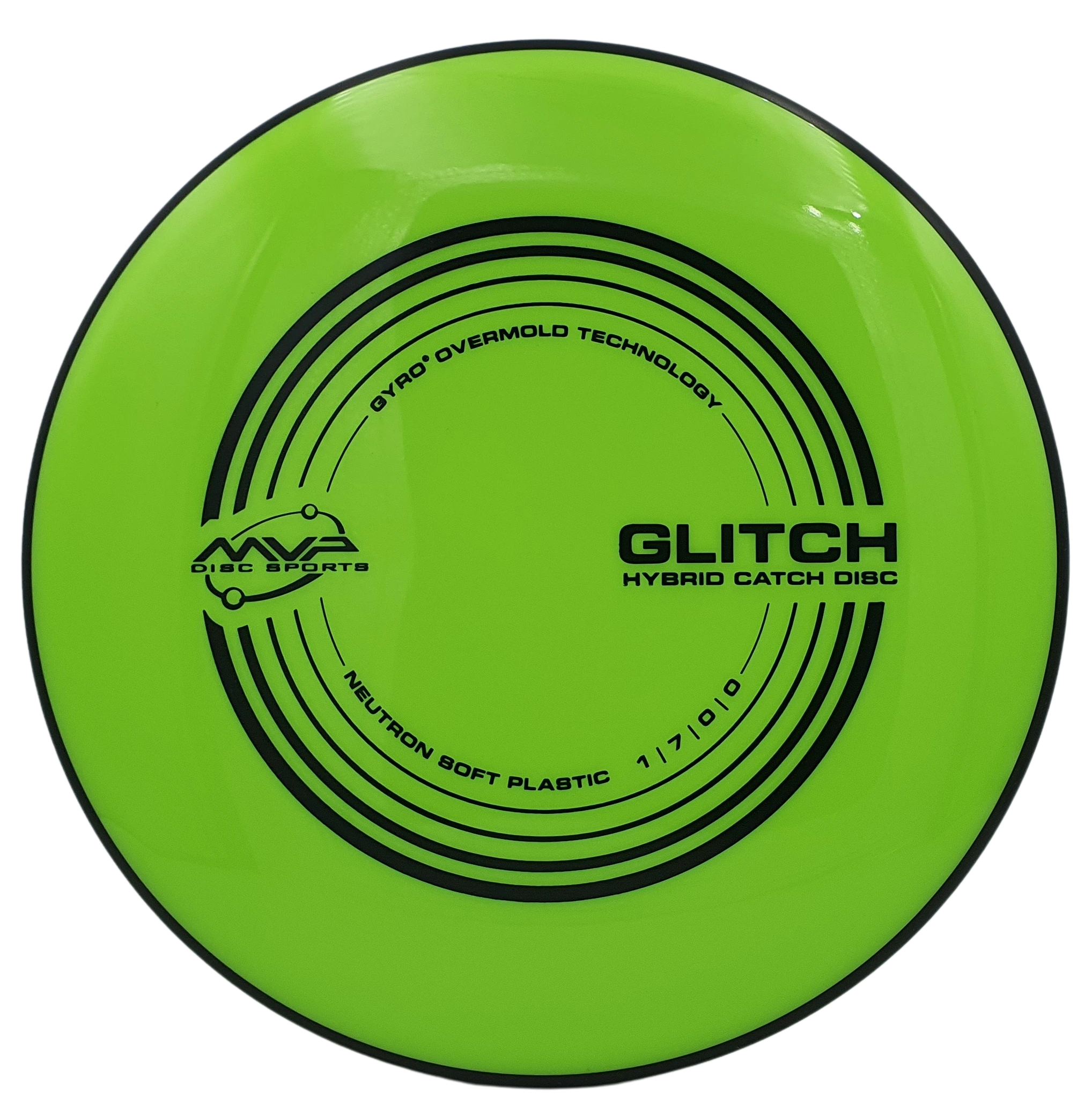 disku_golfs_disku_golfa_inventrārs _disku golfs latvijā_disku golfs diski_disku golfs_iegāde_disku_golfs_diski