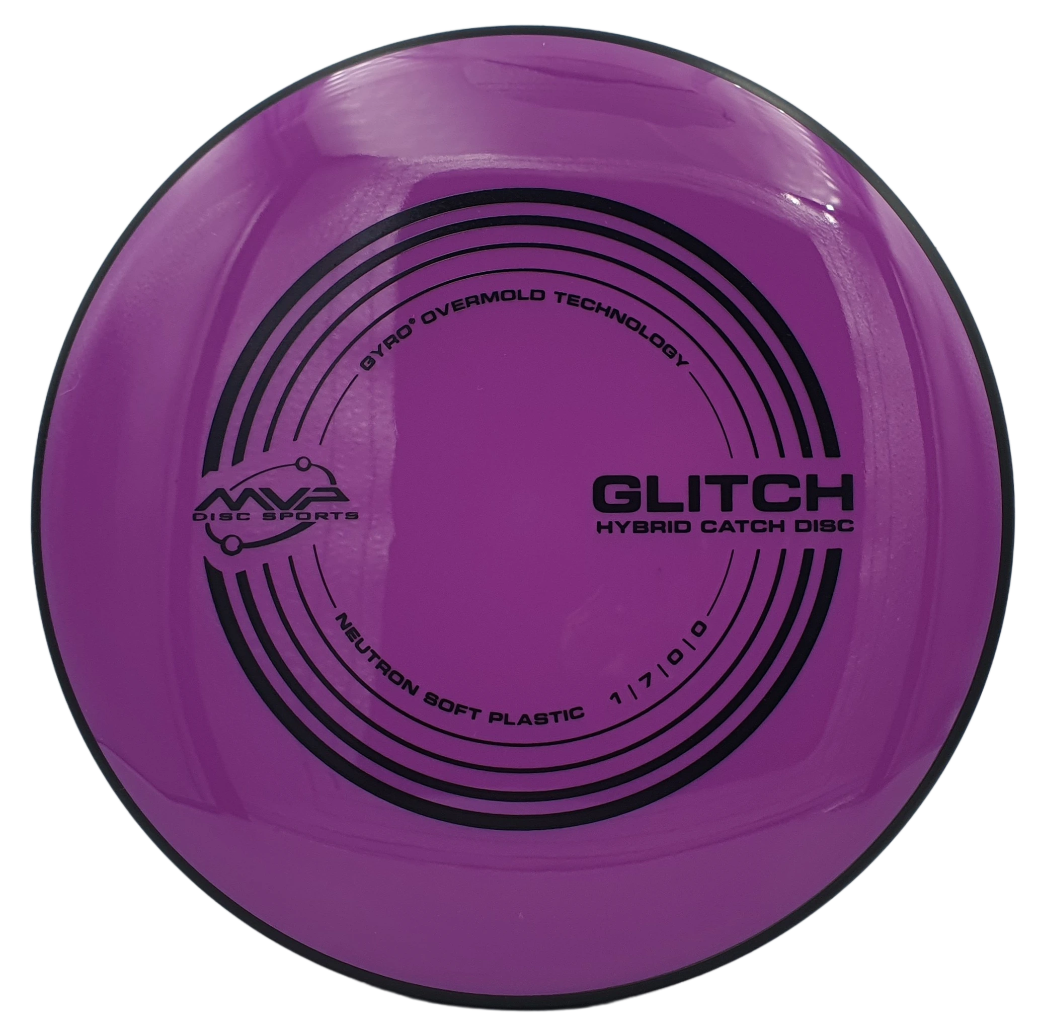 disku_golfs_disku_golfa_inventrārs _disku golfs latvijā_disku golfs diski_disku golfs_iegāde_disku_golfs_diski