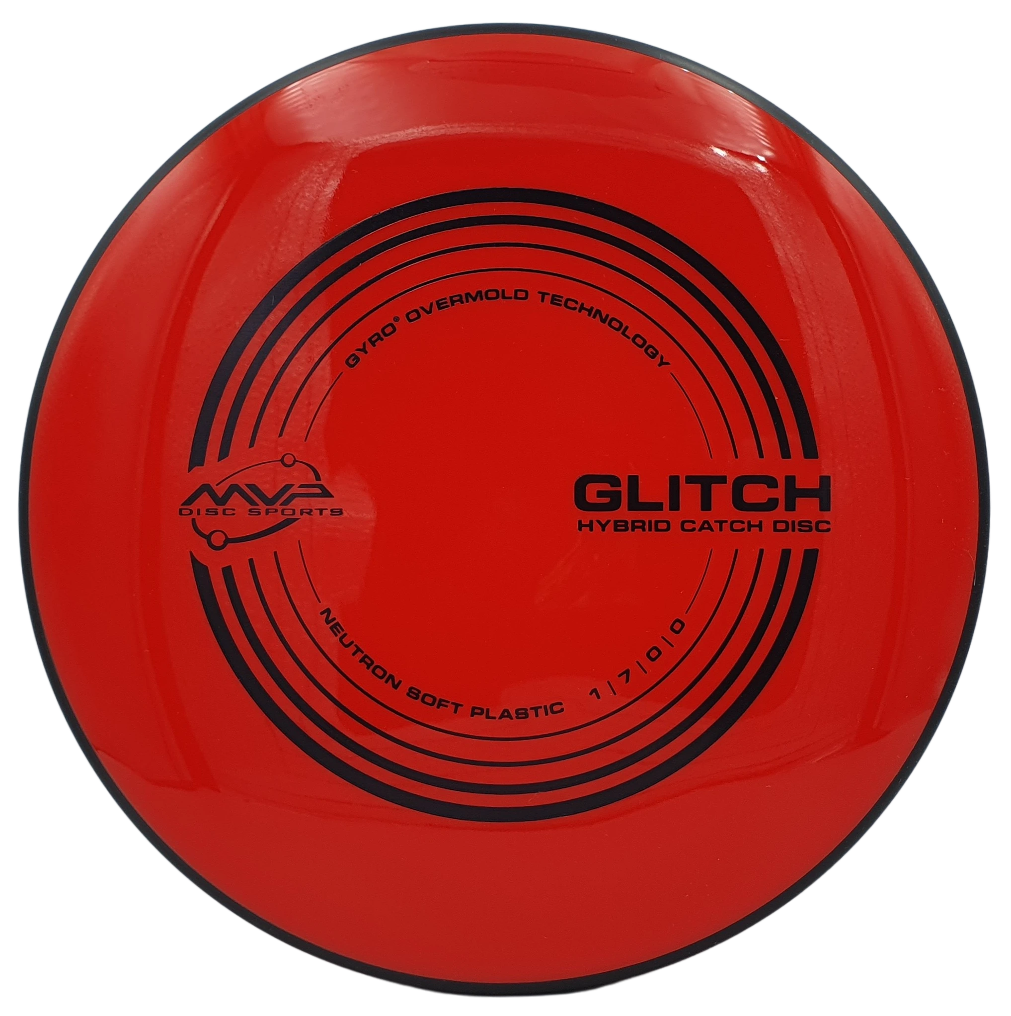 disku_golfs_disku_golfa_inventrārs _disku golfs latvijā_disku golfs diski_disku golfs_iegāde_disku_golfs_diski