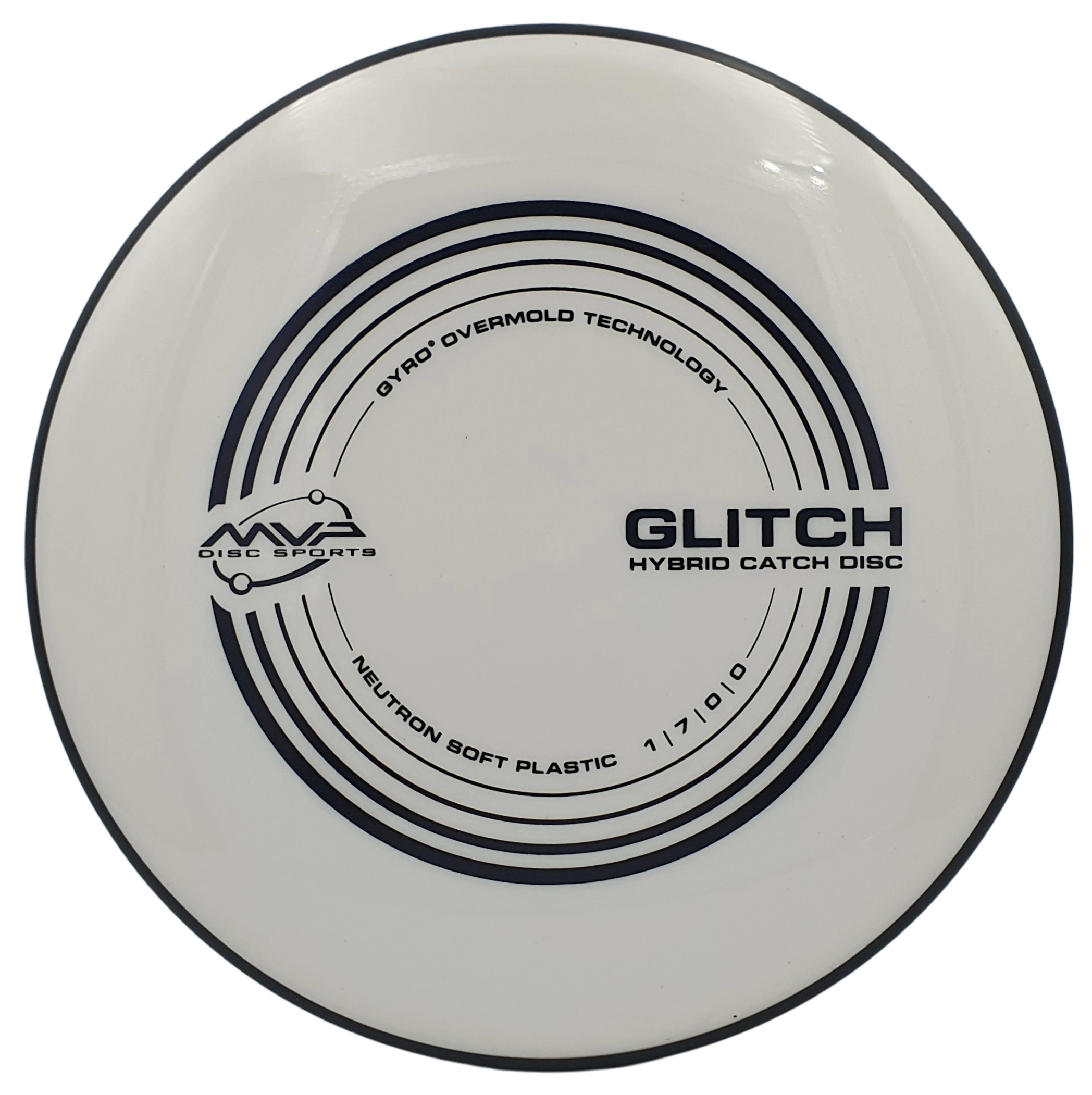 disku_golfs_disku_golfa_inventrārs _disku golfs latvijā_disku golfs diski_disku golfs_iegāde_disku_golfs_diski