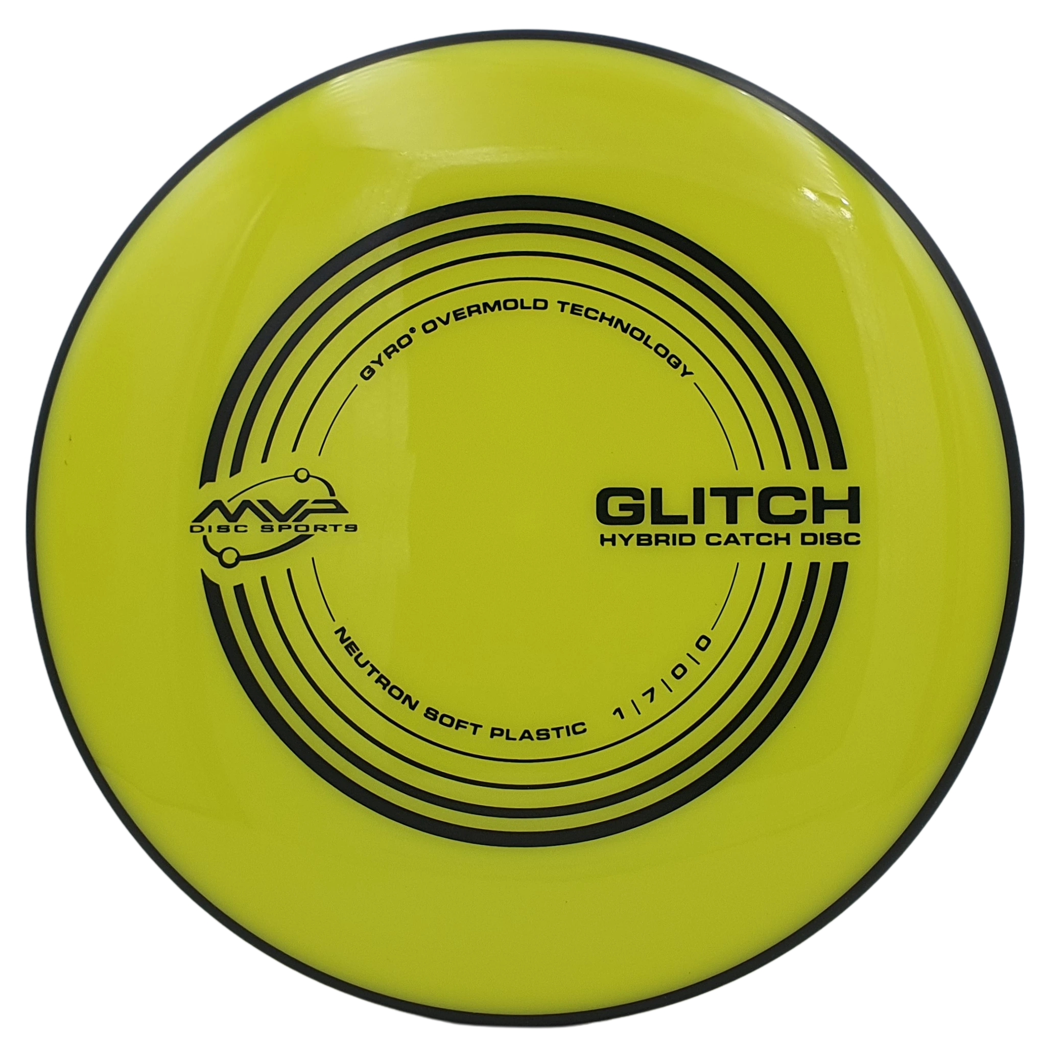 disku_golfs_disku_golfa_inventrārs _disku golfs latvijā_disku golfs diski_disku golfs_iegāde_disku_golfs_diski