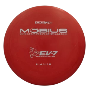 disku_golfs_disku_golfa_inventrārs _disku golfs latvijā_disku golfs diski_disku golfs_iegāde_disku_golfs_diski