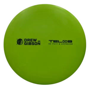 disku_golfs_disku_golfa_inventrārs _disku golfs latvijā_disku golfs diski_disku golfs_iegāde_disku_golfs_diski