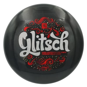 GLICH NEW BECKGROUND 2